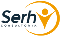 SERH - Logotipo