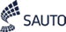 SAUTO